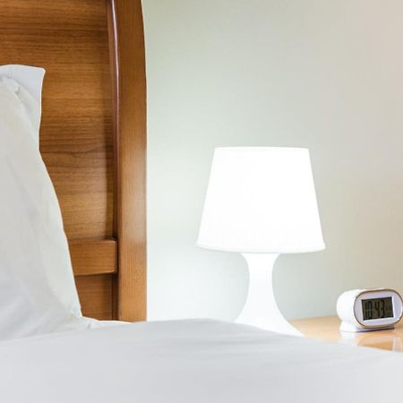 Guestready - Sound Of Nature - T1 Boavista Porto Dış mekan fotoğraf
