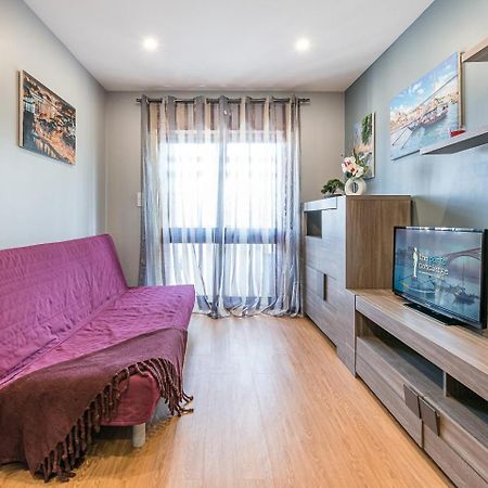 Guestready - Sound Of Nature - T1 Boavista Porto Dış mekan fotoğraf