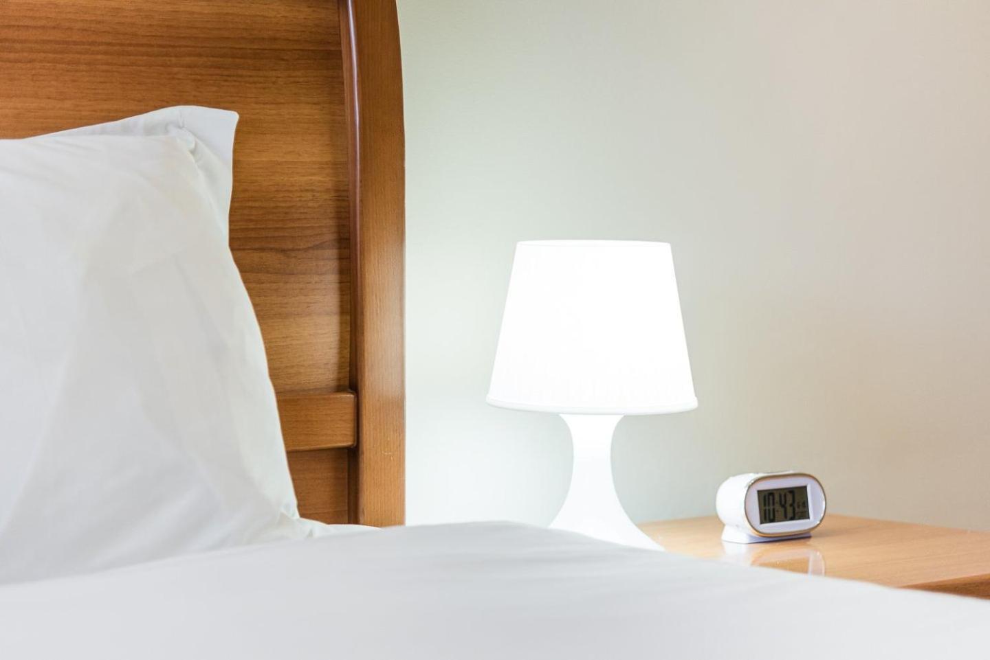 Guestready - Sound Of Nature - T1 Boavista Porto Dış mekan fotoğraf